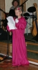 dsc03914