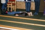 dsc03920