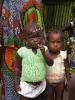 sierra-leone-2010-139