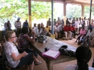 sierra-leone-2010-304