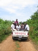 sierra-leone-2010-448