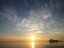 Sommarøy